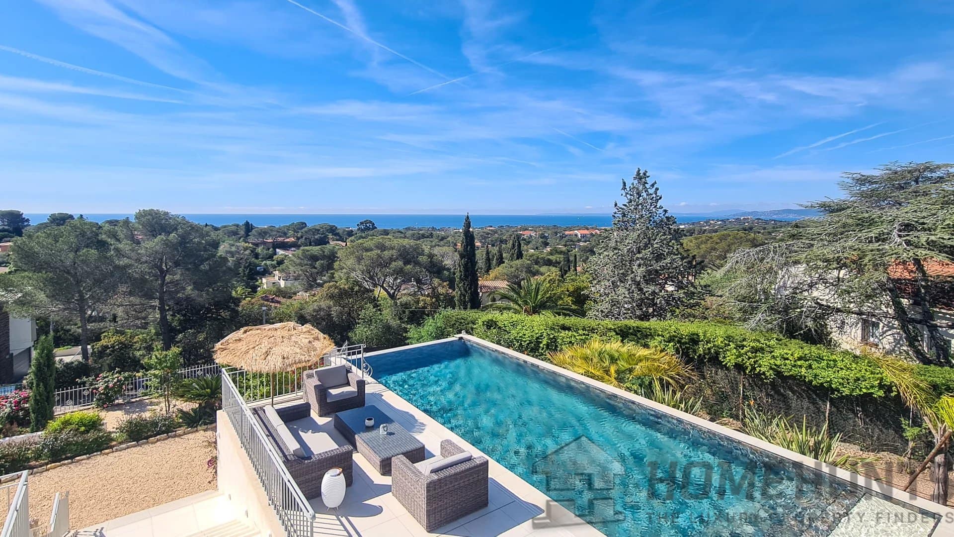 property_HH-14977594