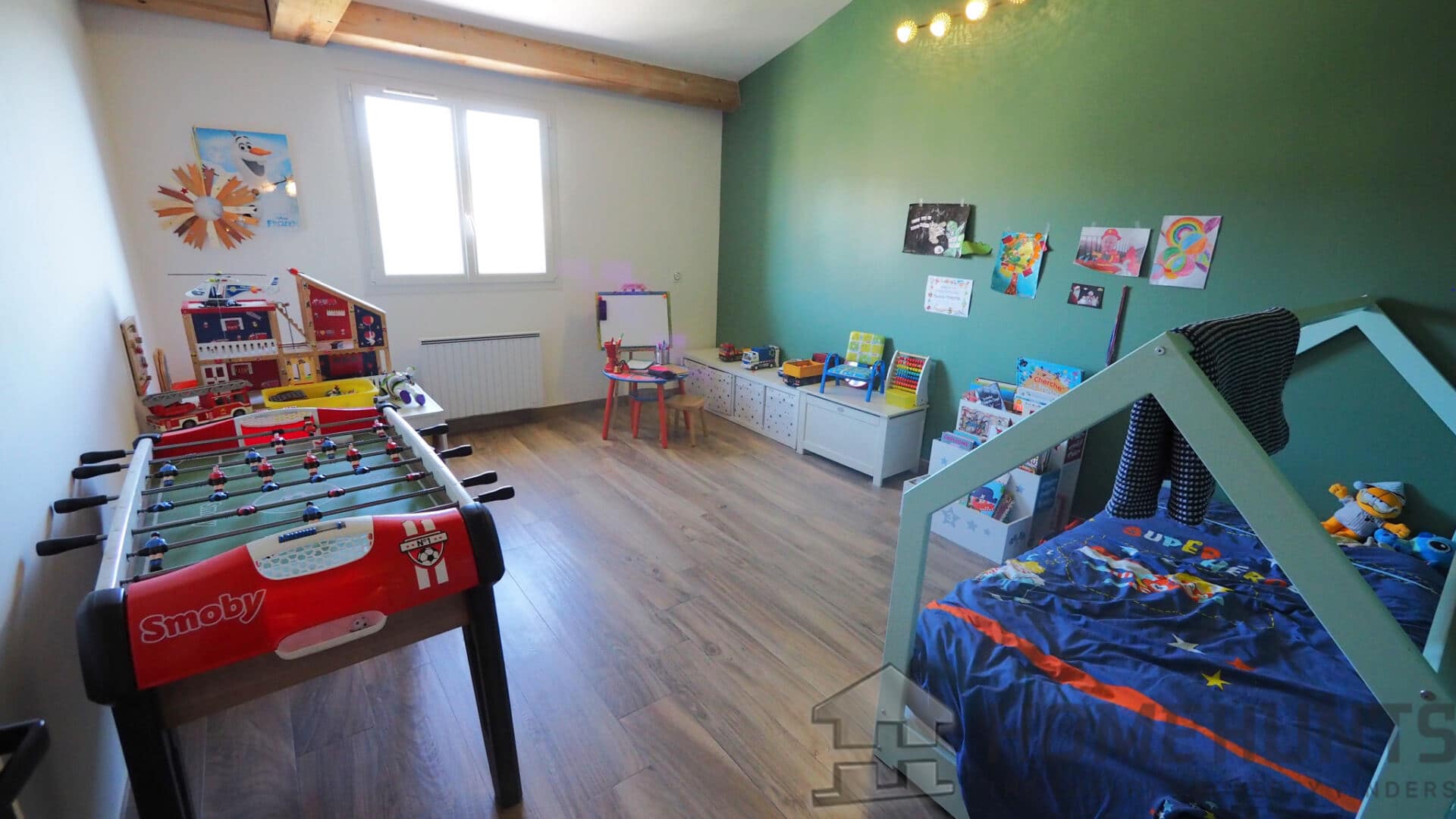 property_HH-15365188-10