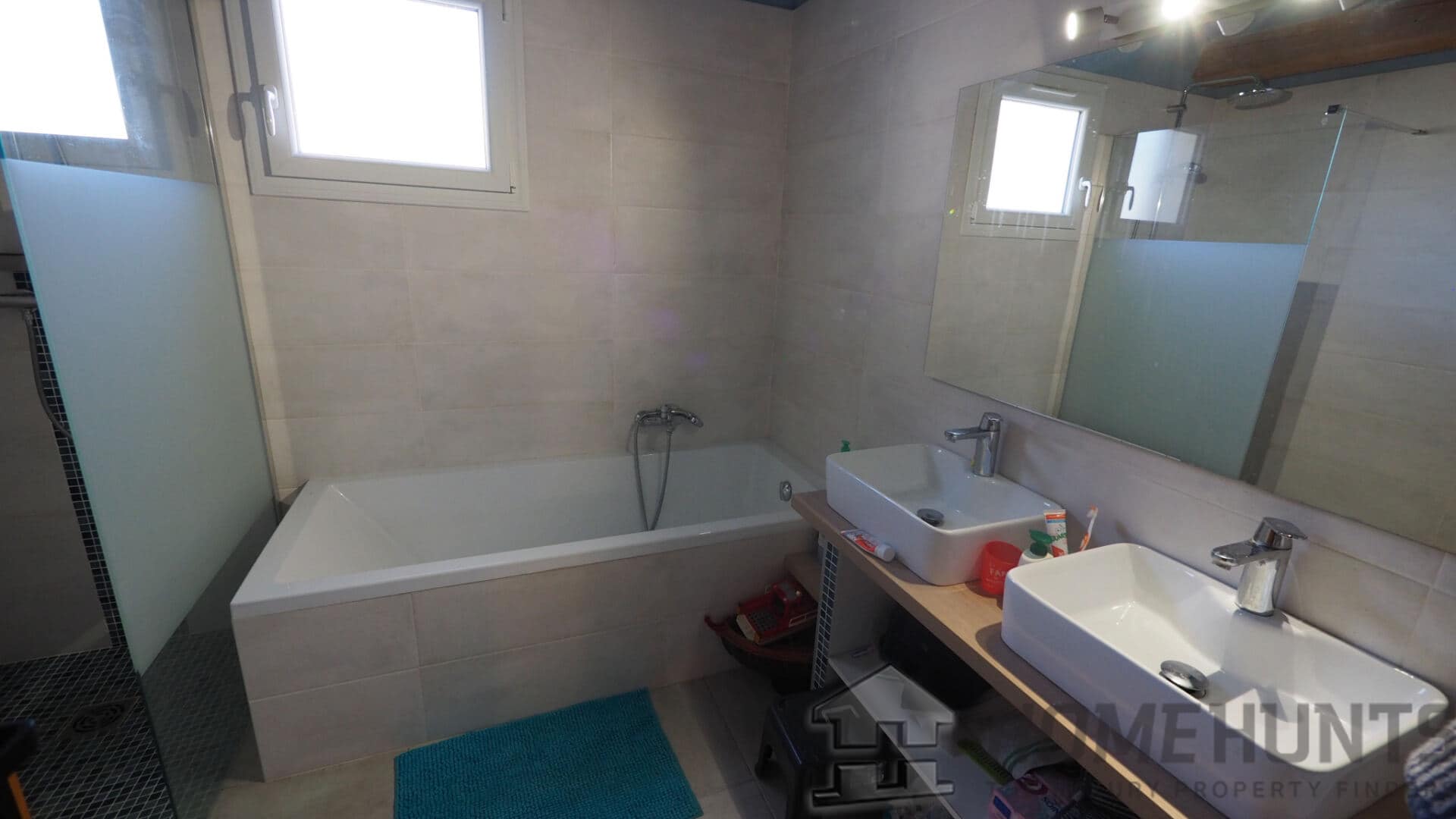 property_HH-15365188-11