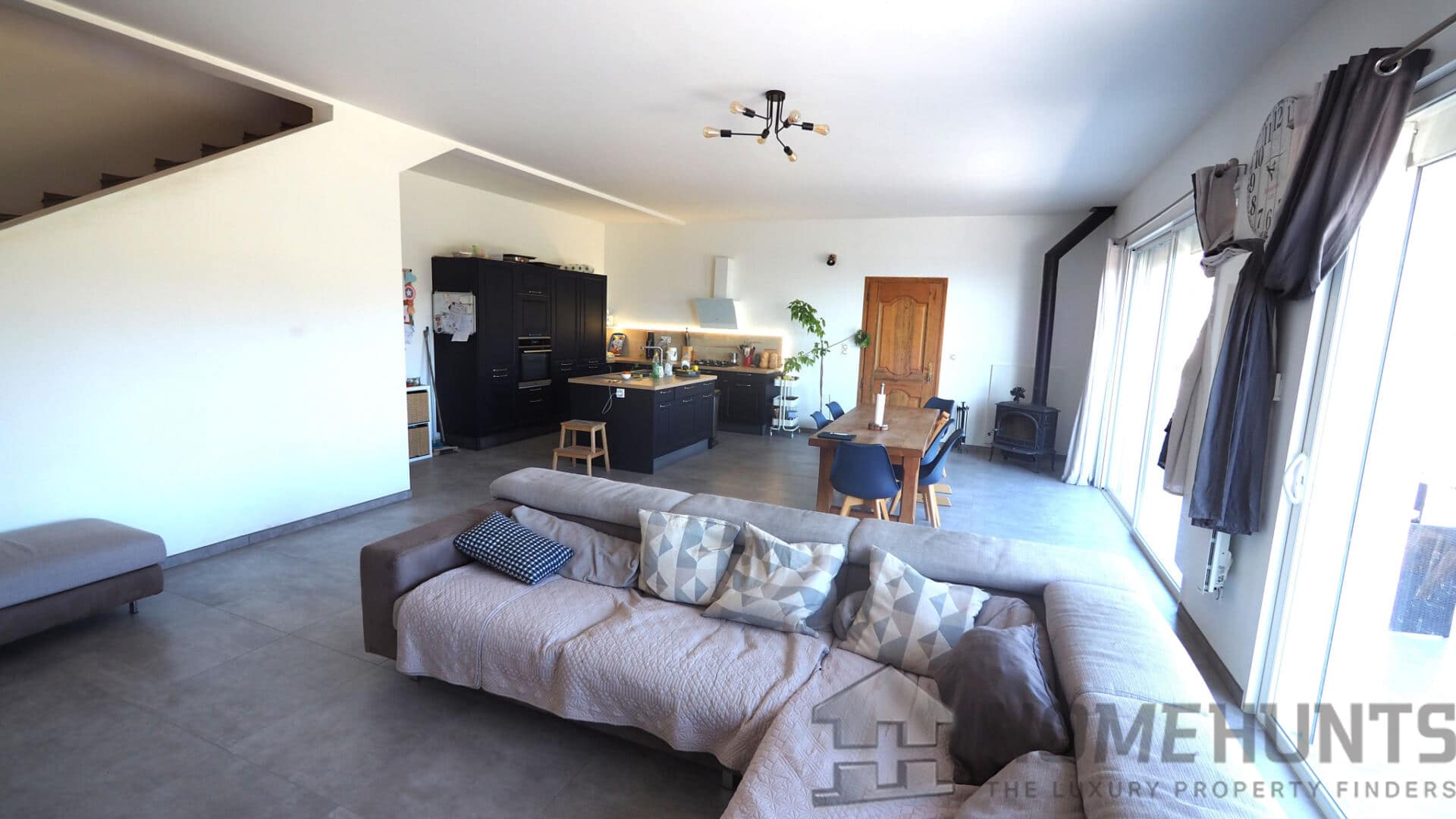 property_HH-15365188-12