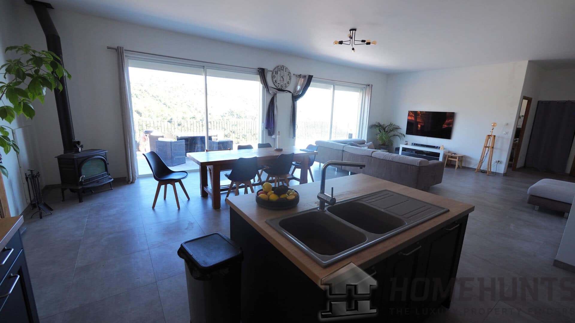 property_HH-15365188-13