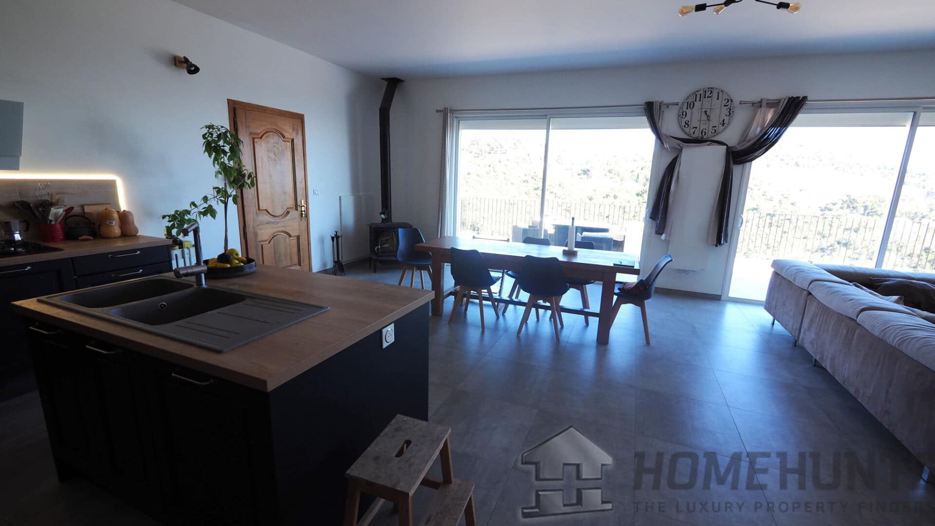 property_HH-15365188-14