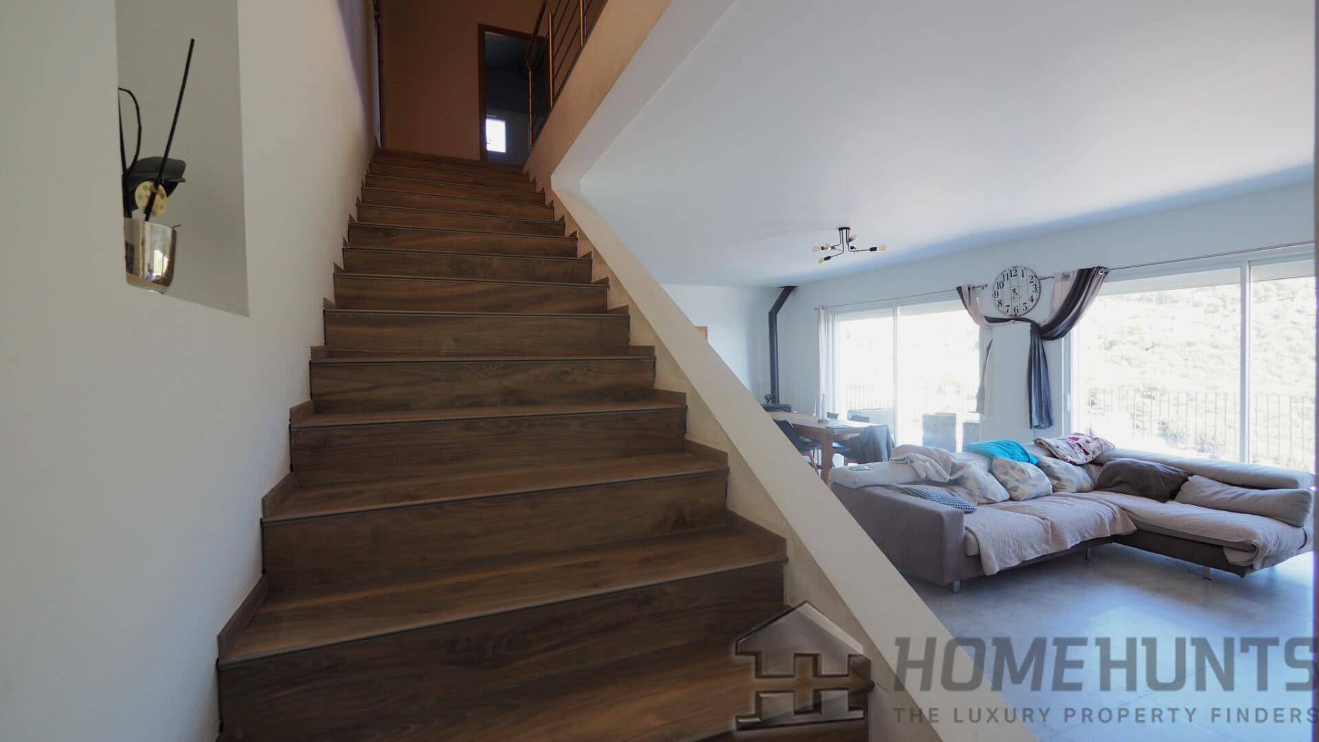 property_HH-15365188-16