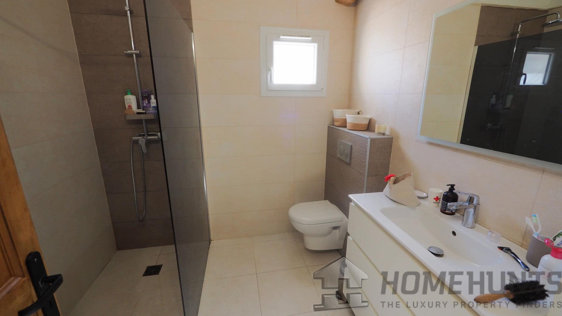 property_HH-15365188-17