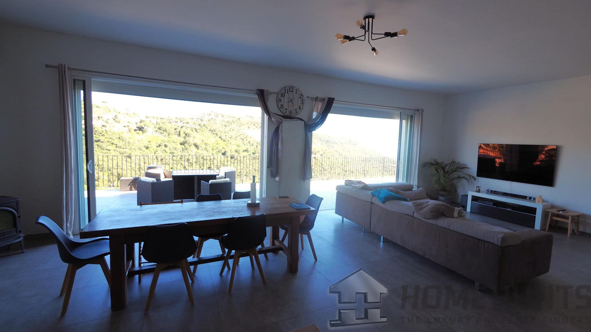 property_HH-15365188-18