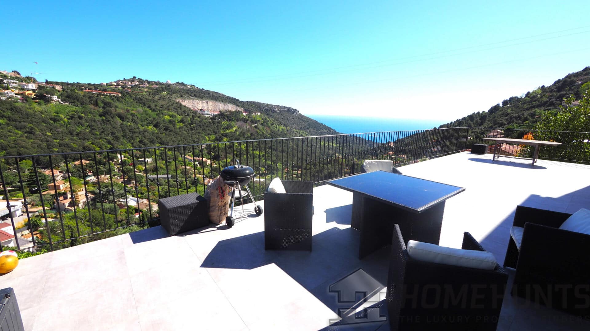 property_HH-15365188-2