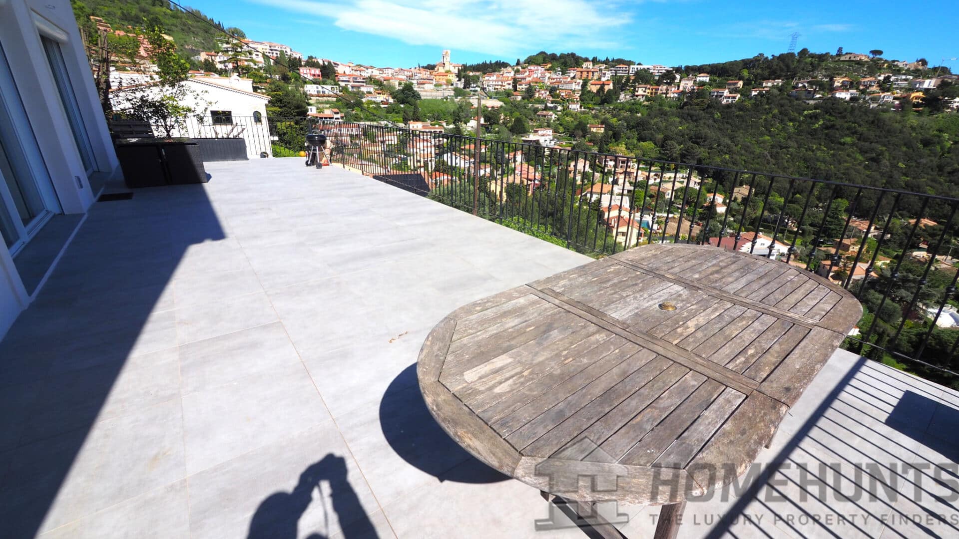 property_HH-15365188-3