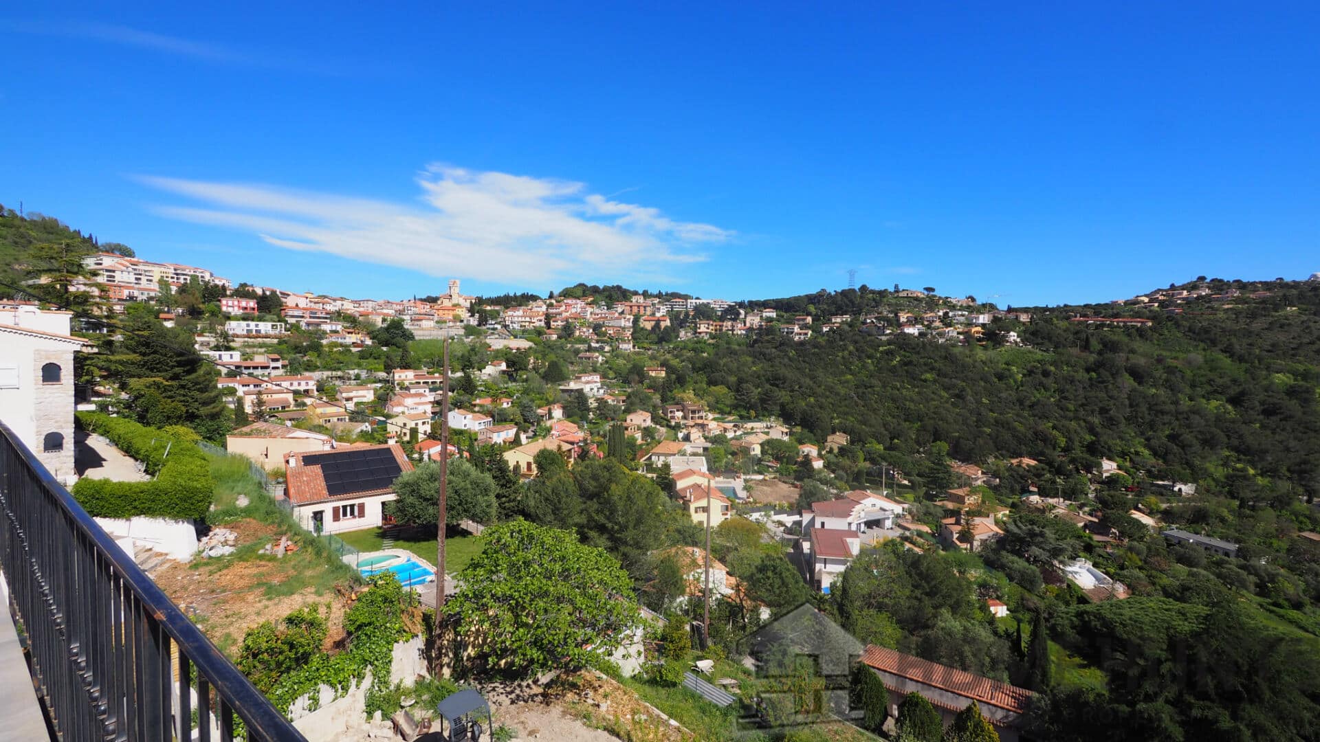 property_HH-15365188-4