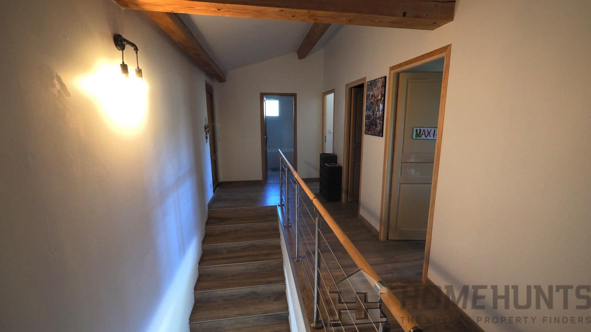 property_HH-15365188-5