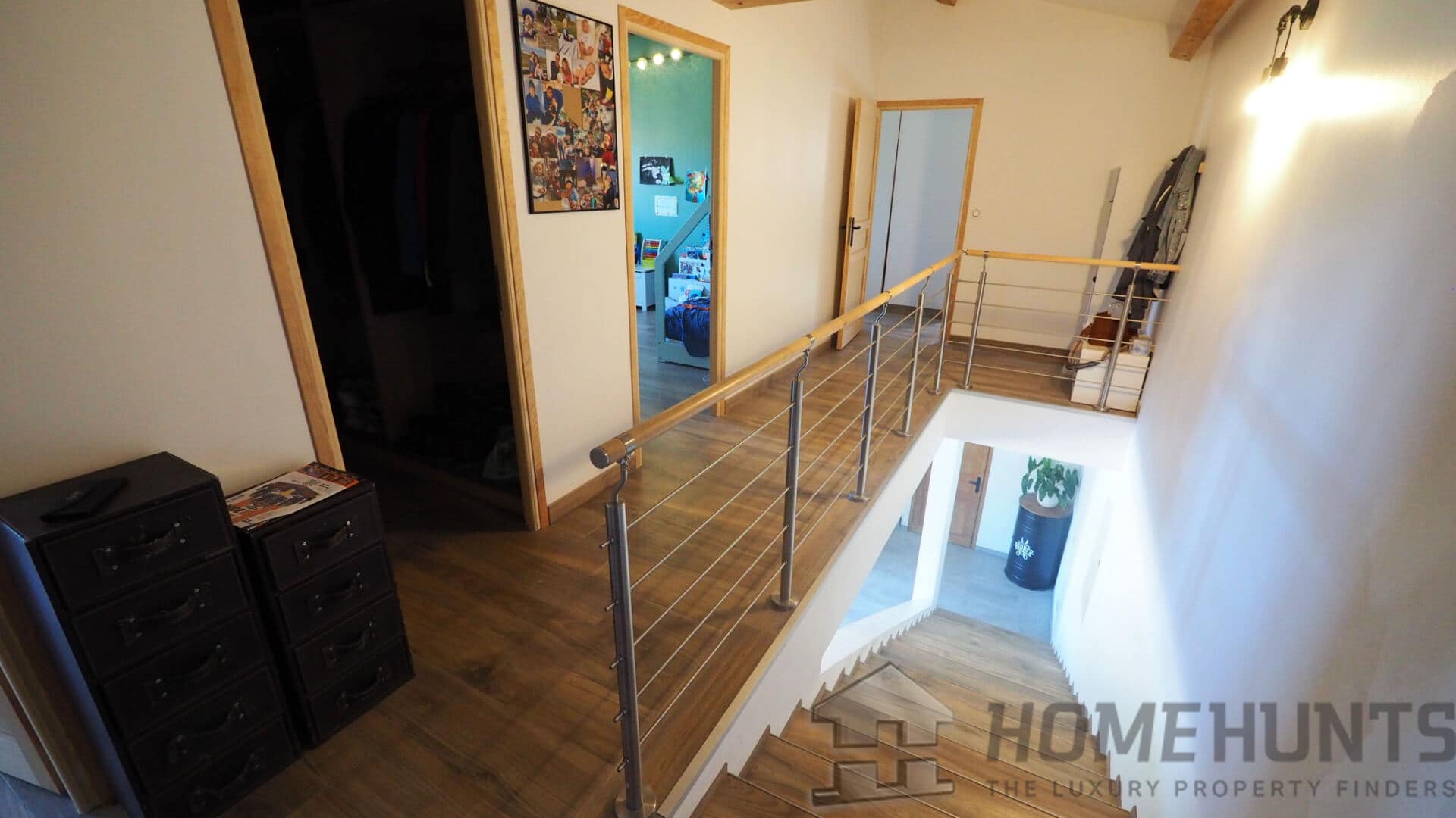 property_HH-15365188-6