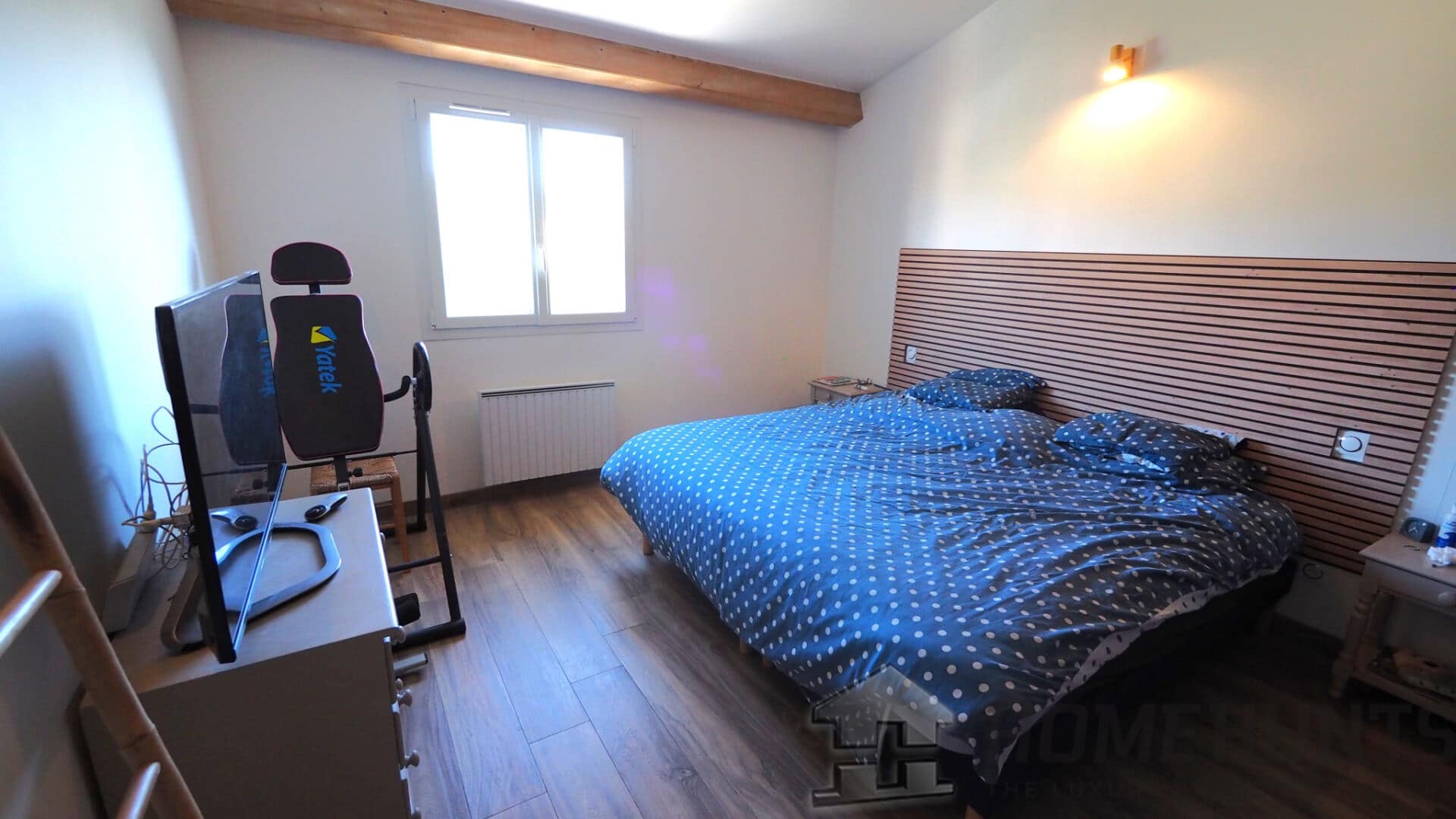 property_HH-15365188-7