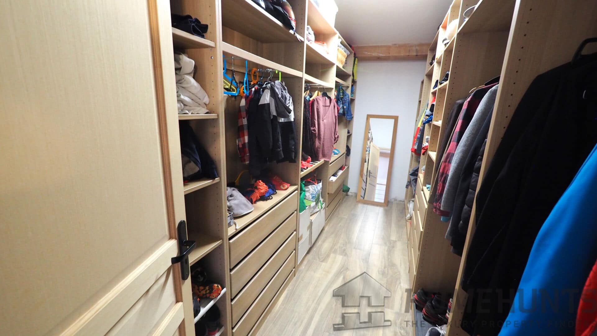 property_HH-15365188-8