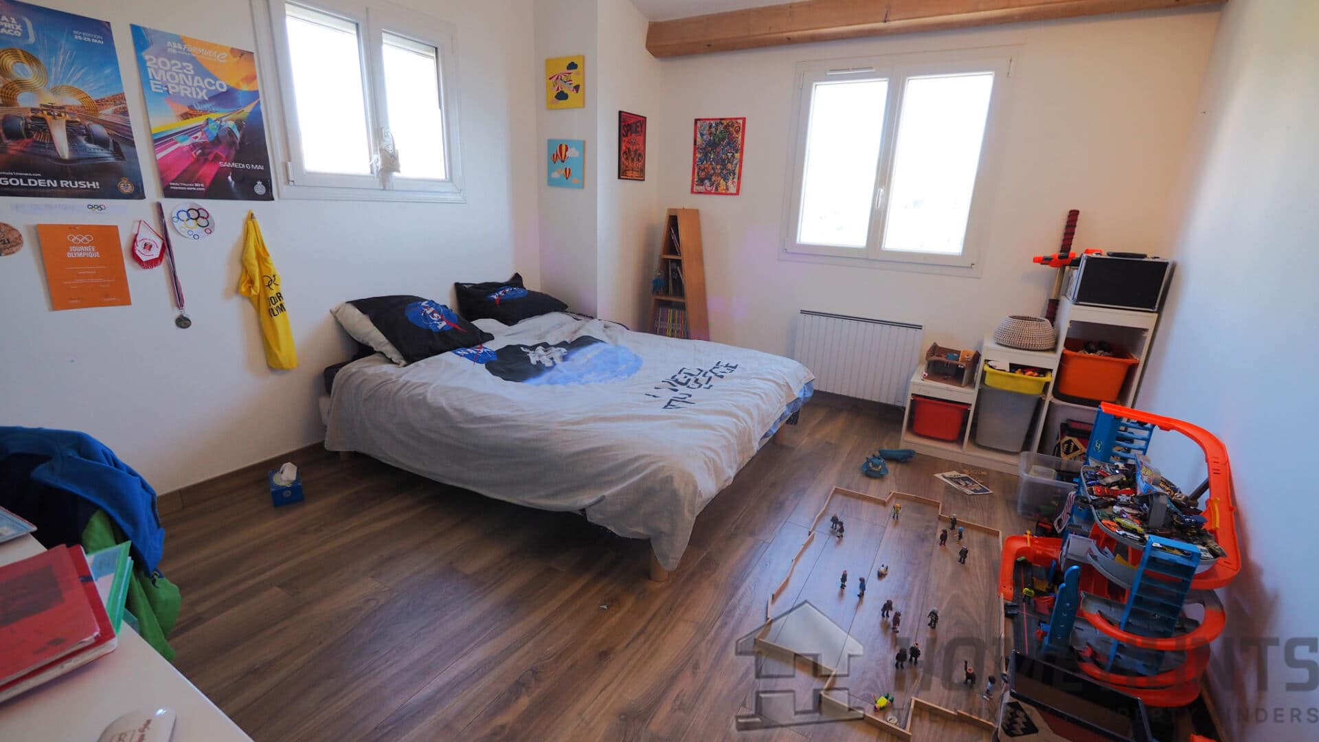 property_HH-15365188-9