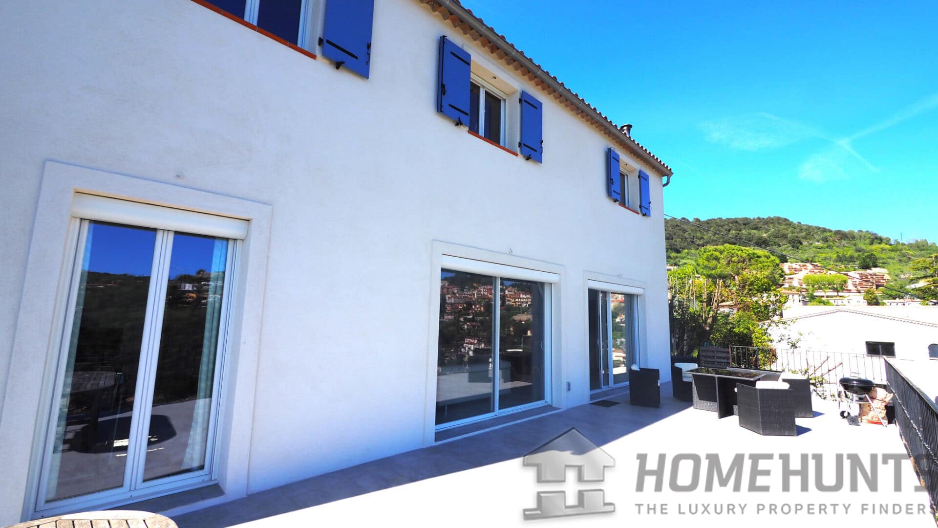 property_HH-15365188