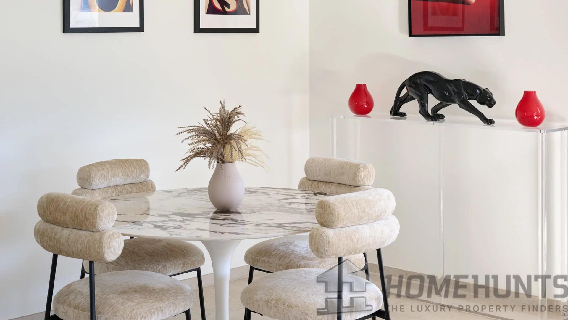 property_HH-15605575-3