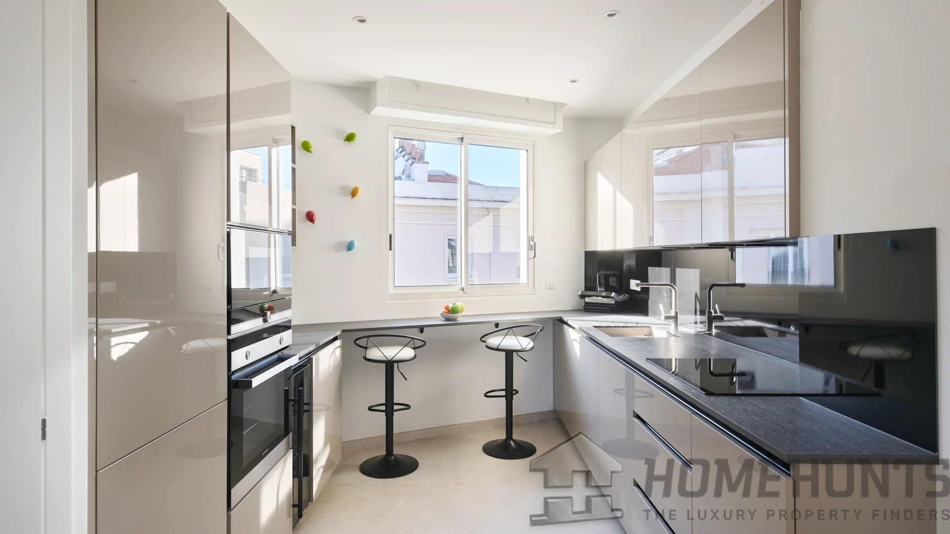 property_HH-15605575-4