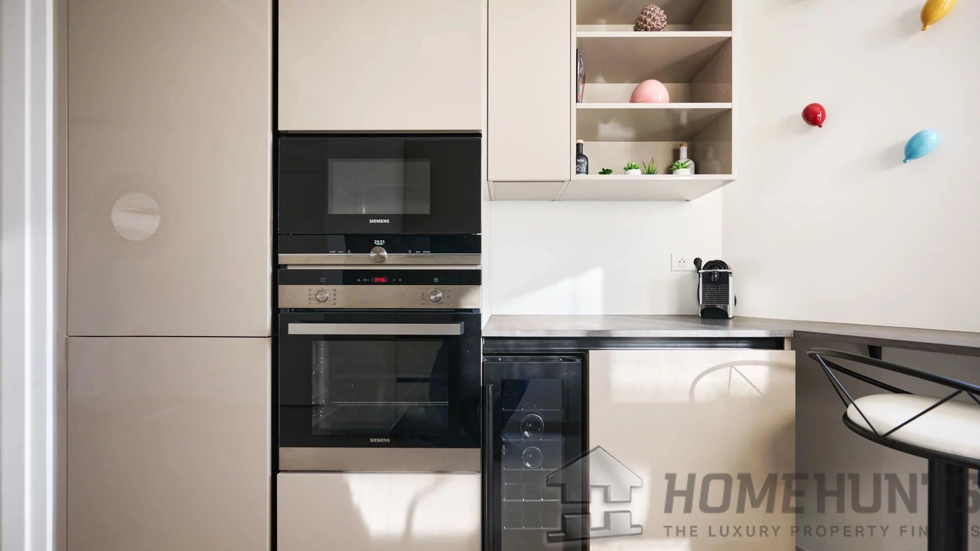 property_HH-15605575-5