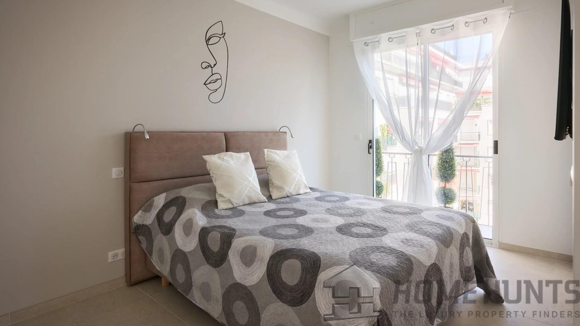 property_HH-15605575-6