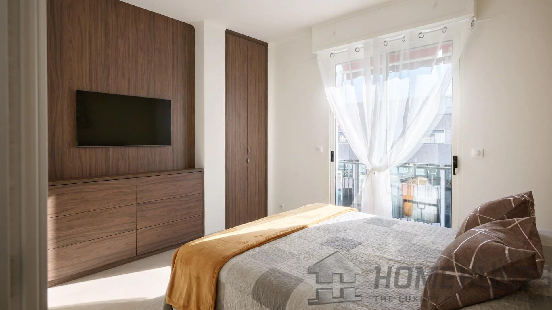 property_HH-15605575-7