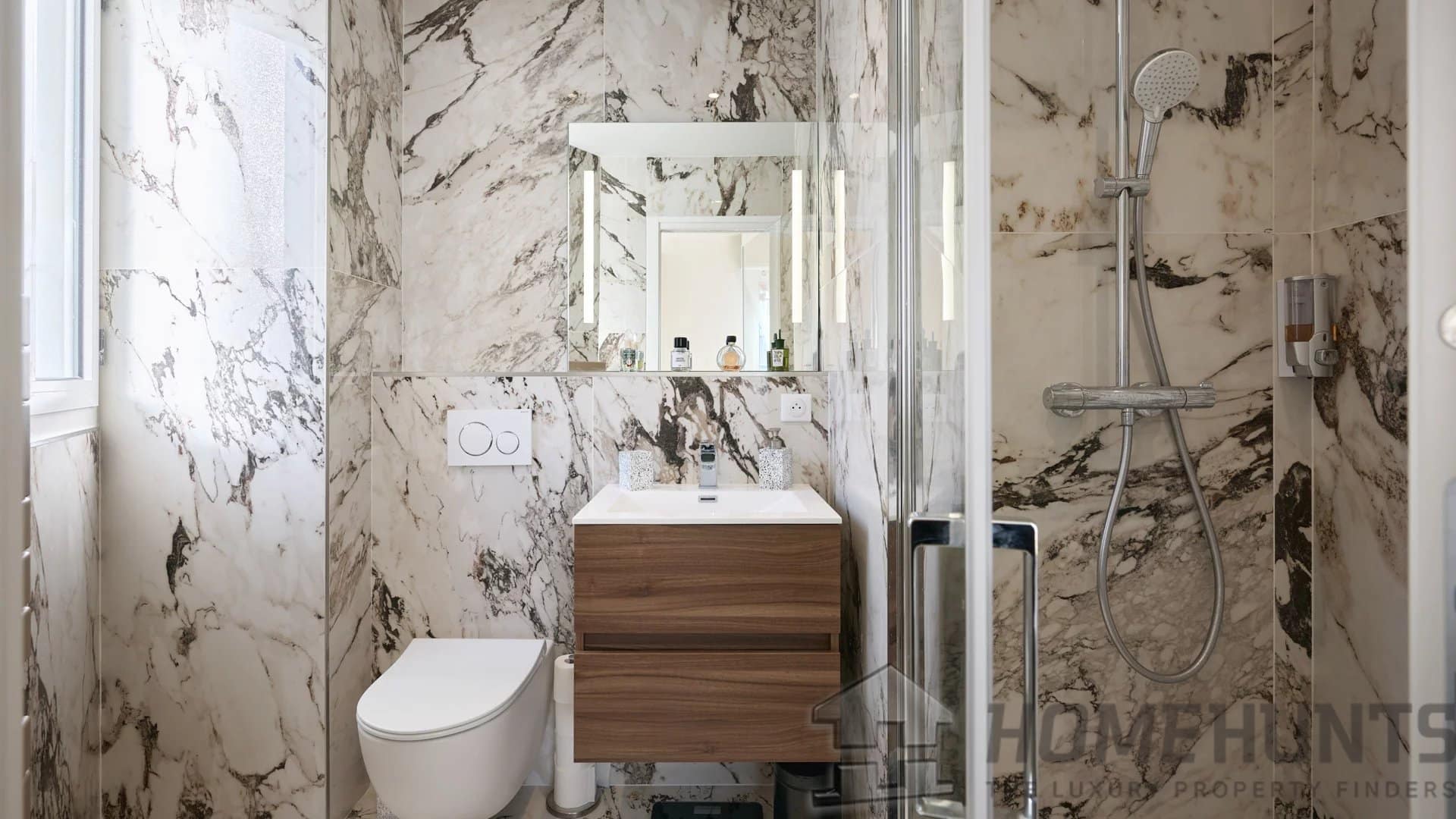 property_HH-15605575-8