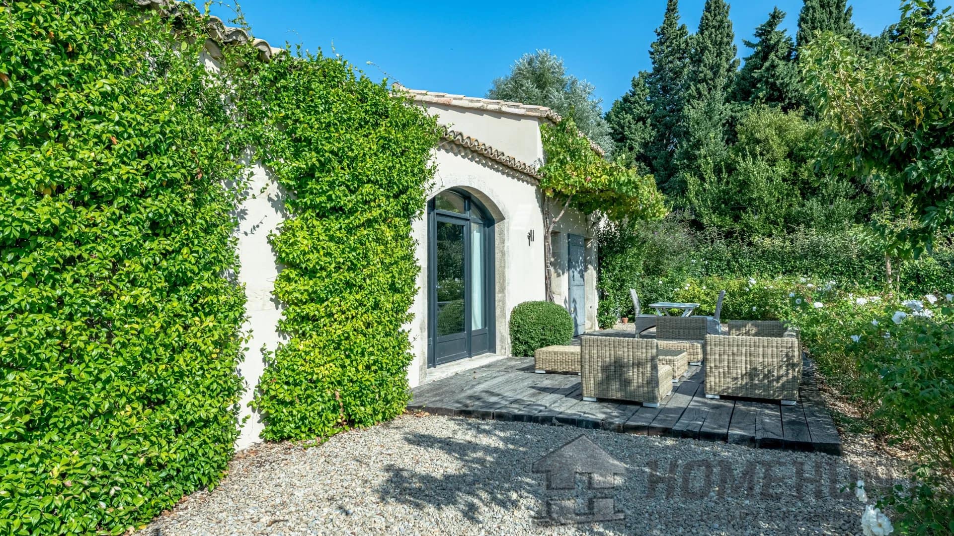 property_HH-14089201-16