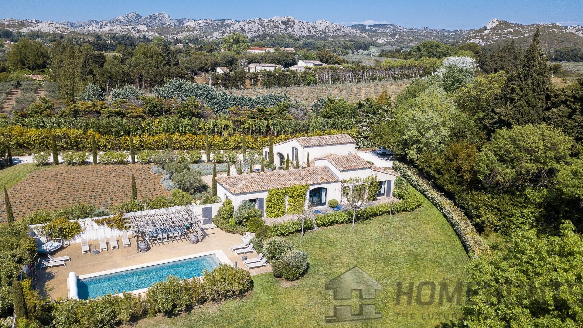 property_HH-14089201-2