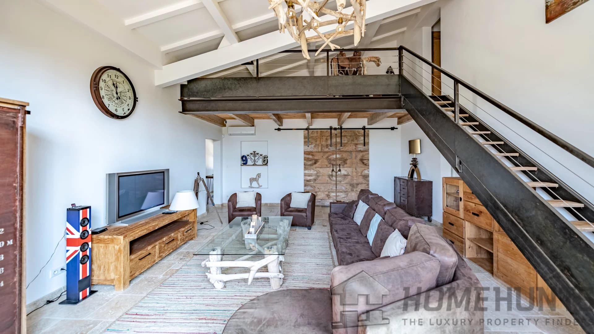 property_HH-14089201-6