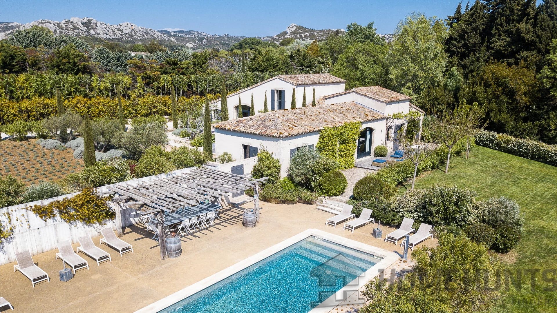 property_HH-14089201