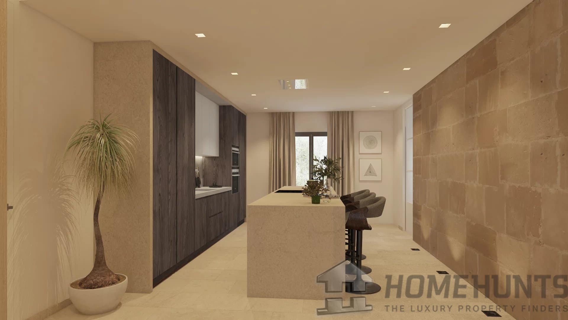 property_HH-15140490-7