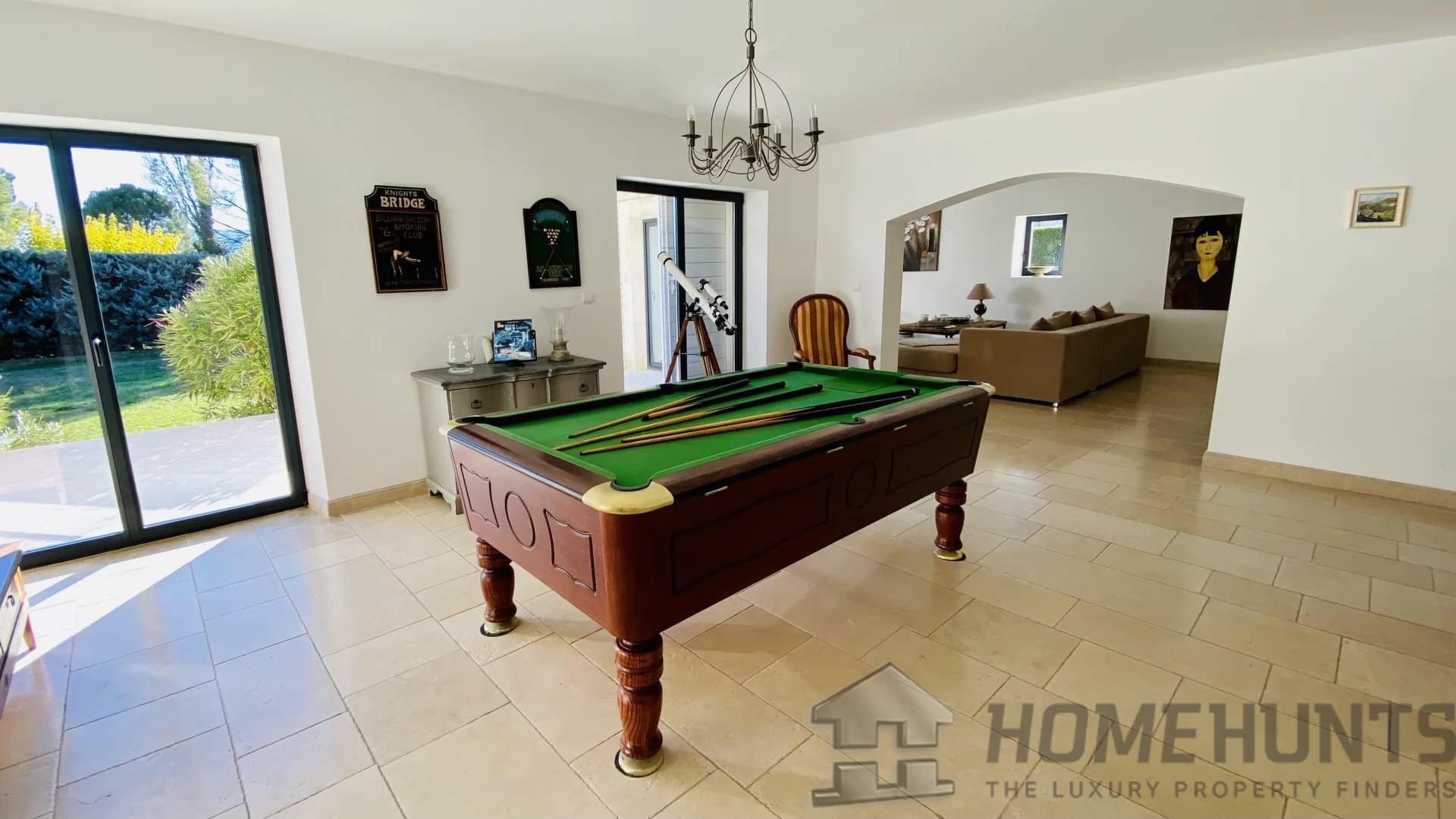 property_HH-15237069-10