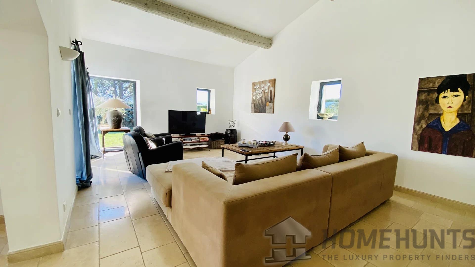 property_HH-15237069-11