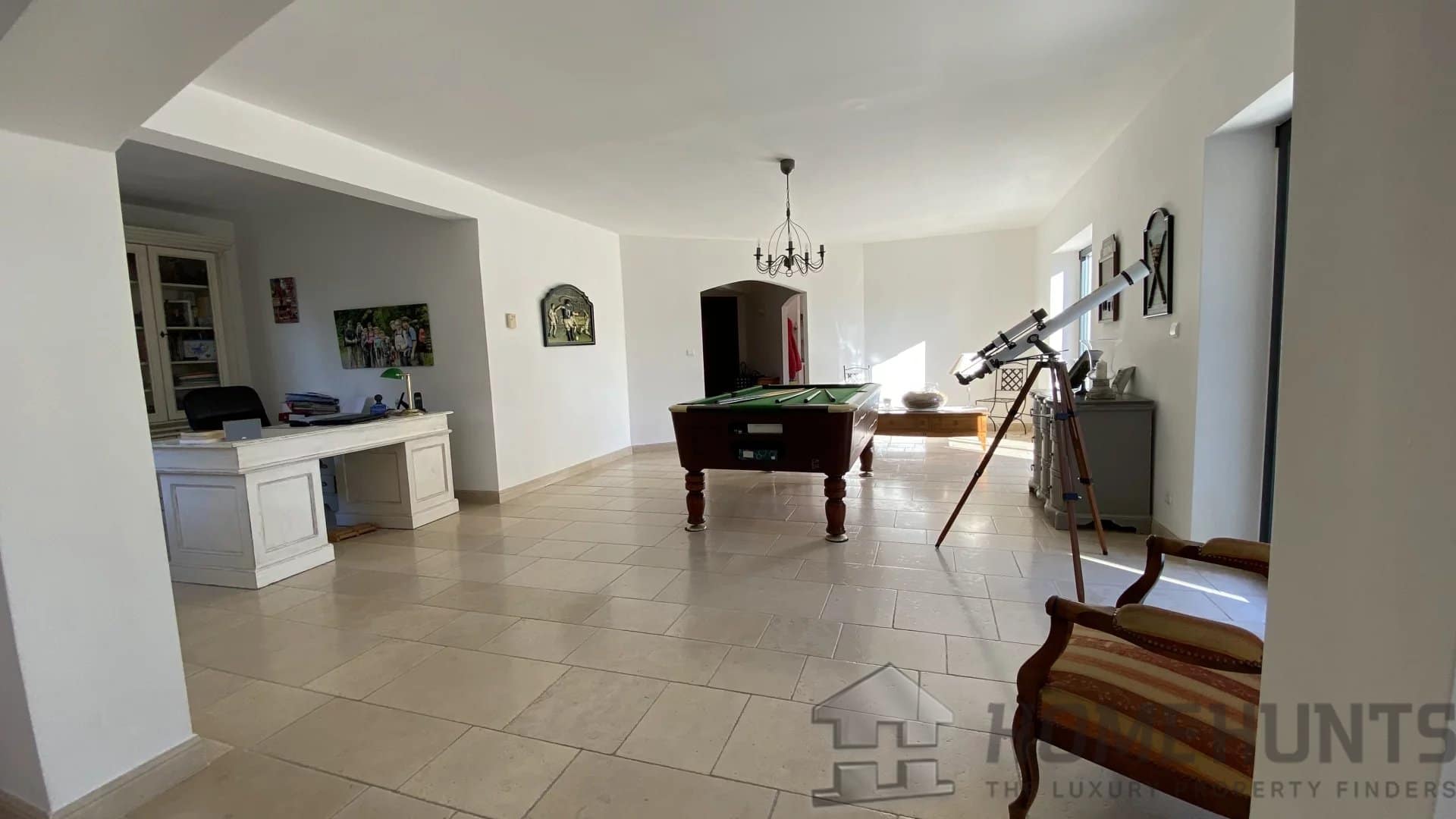 property_HH-15237069-13