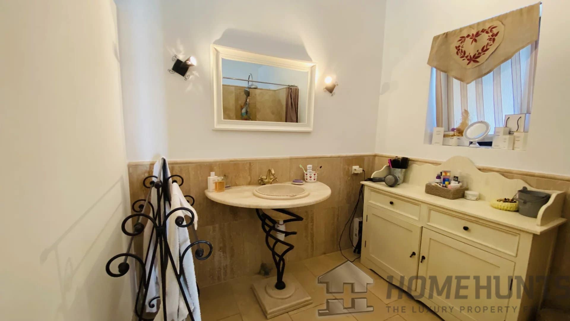 property_HH-15237069-15