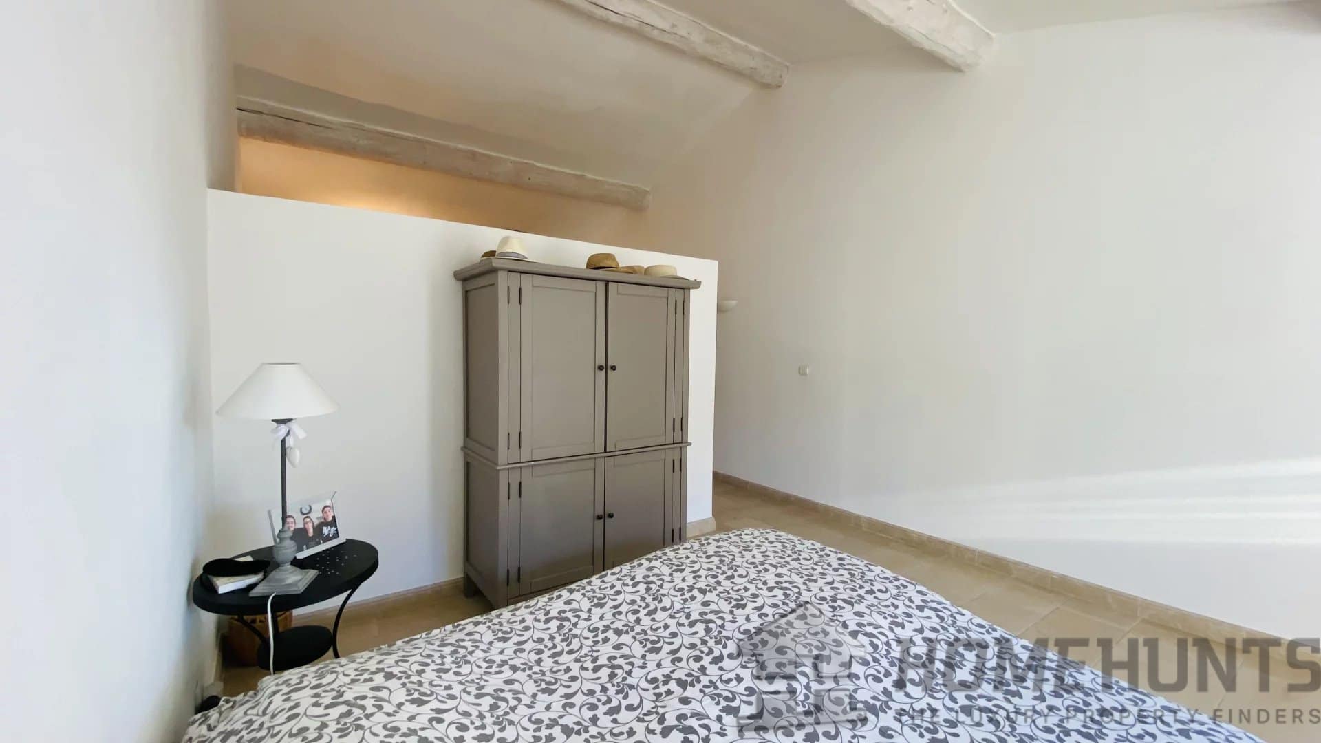 property_HH-15237069-17