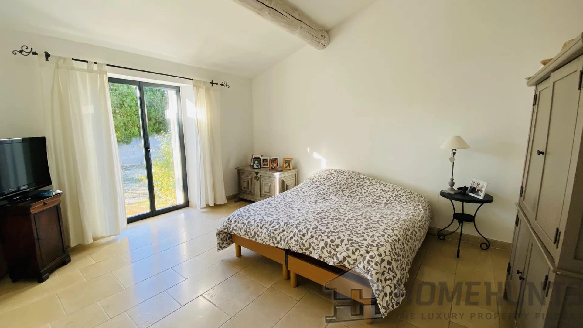 property_HH-15237069-18