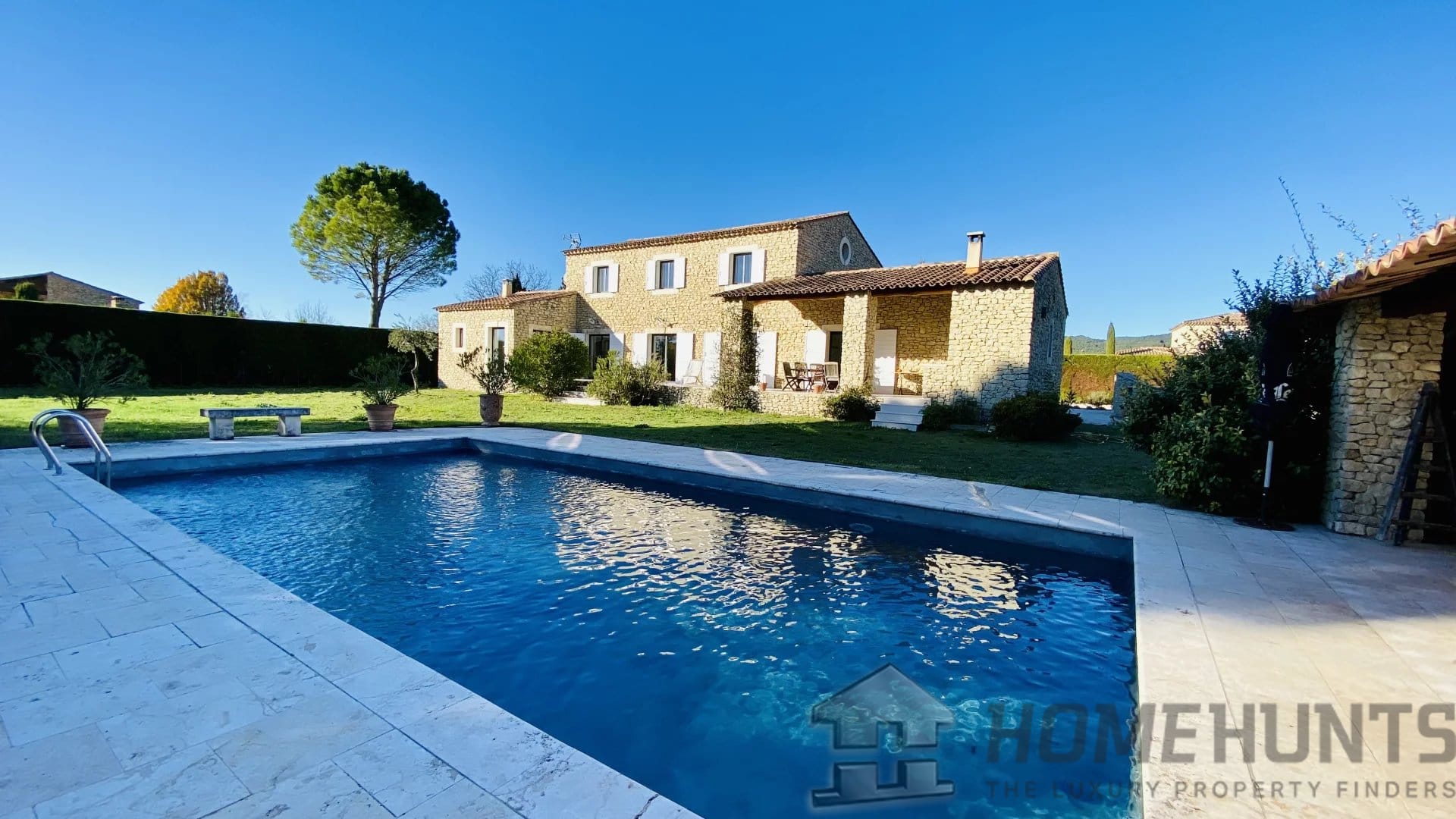 property_HH-15237069-2