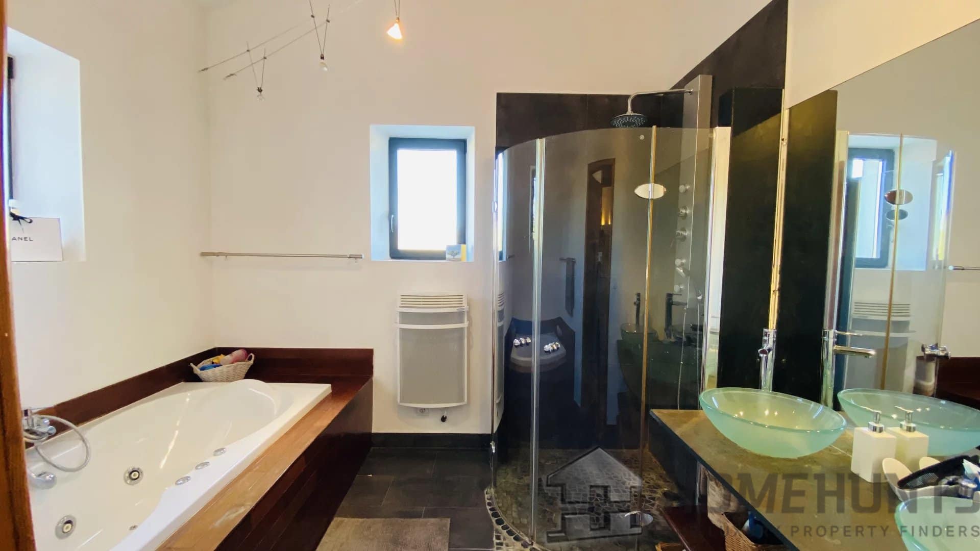 property_HH-15237069-20