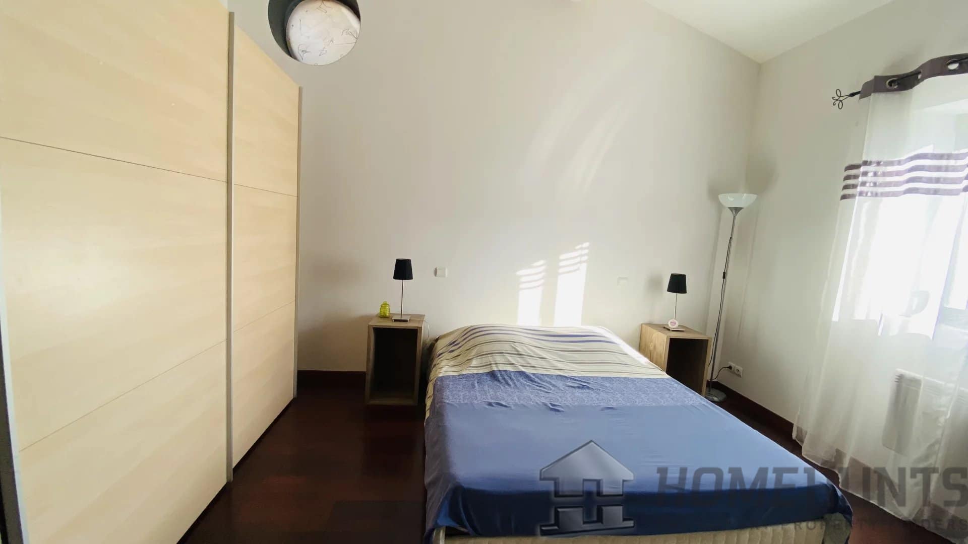 property_HH-15237069-21