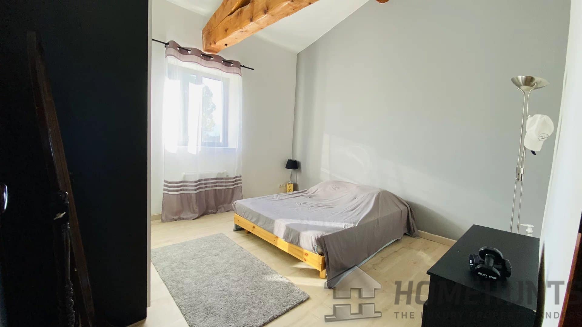 property_HH-15237069-22