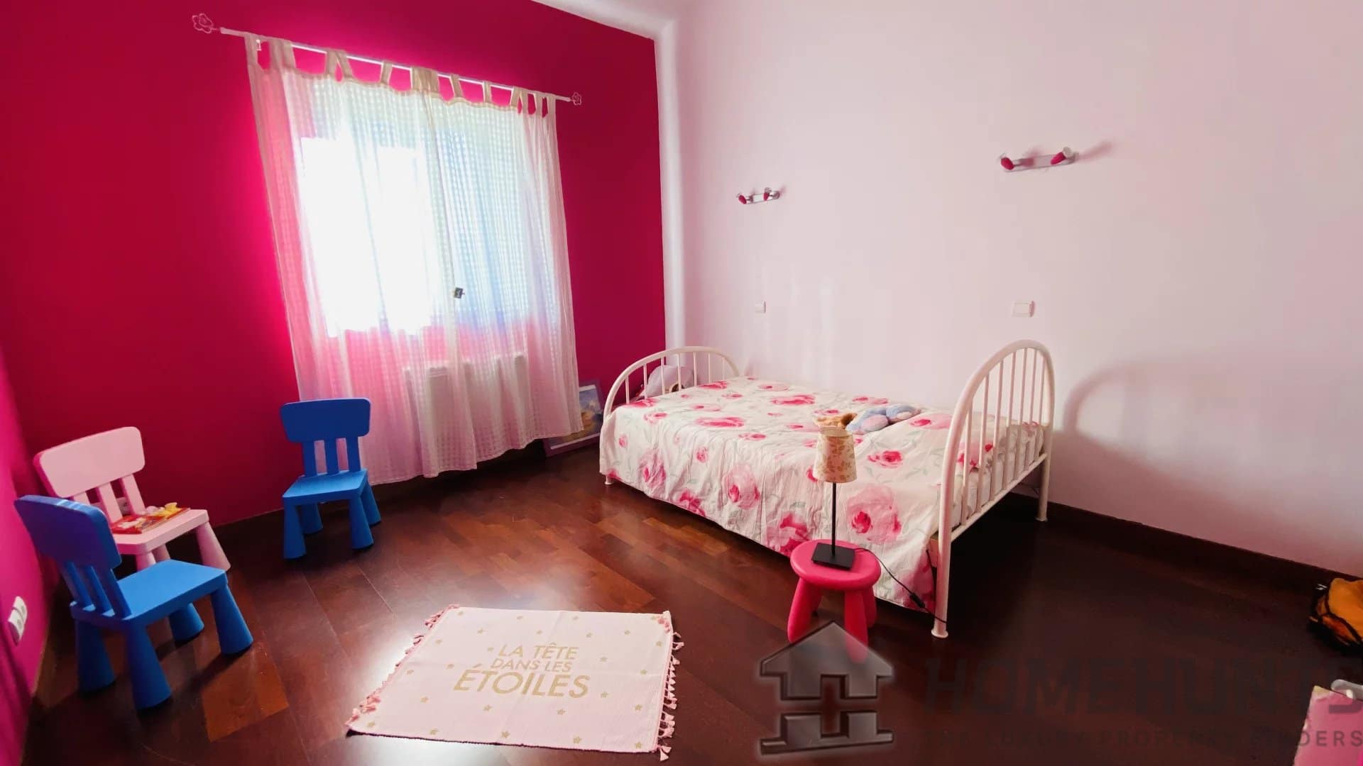 property_HH-15237069-23