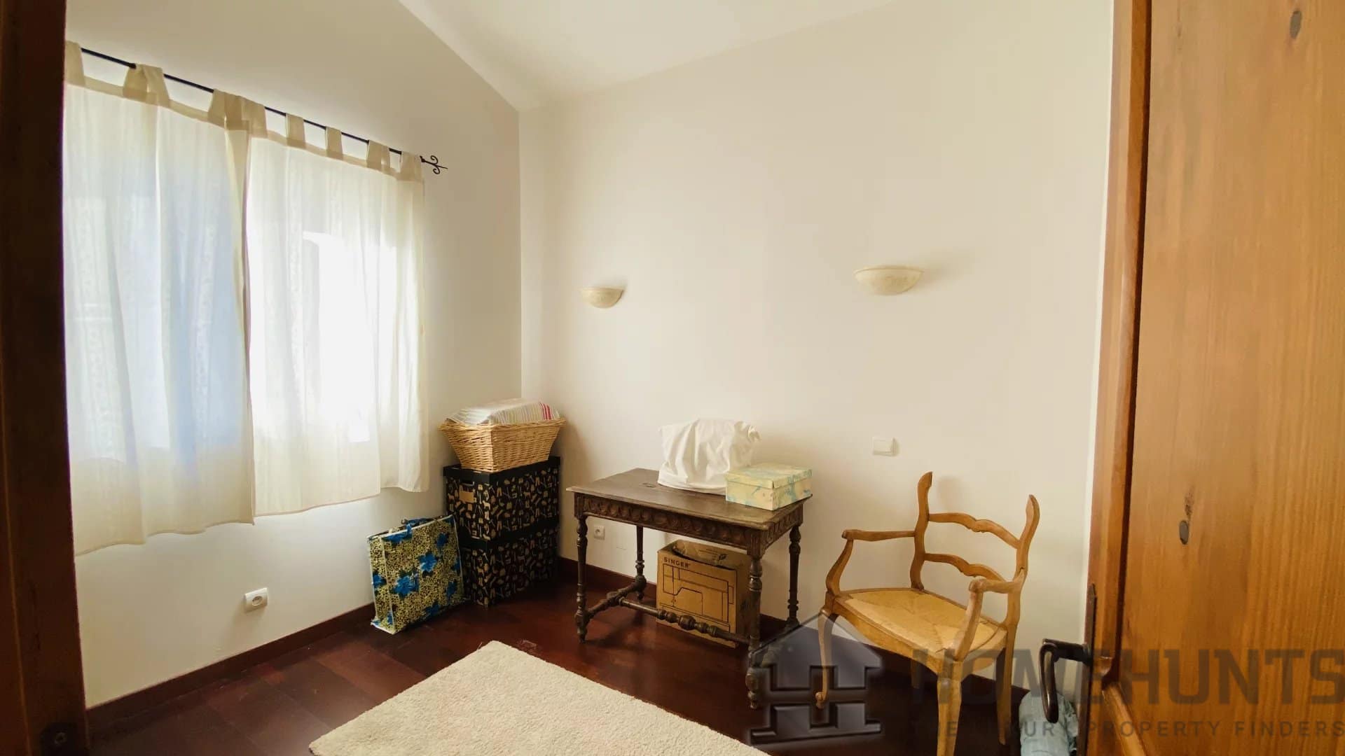 property_HH-15237069-24