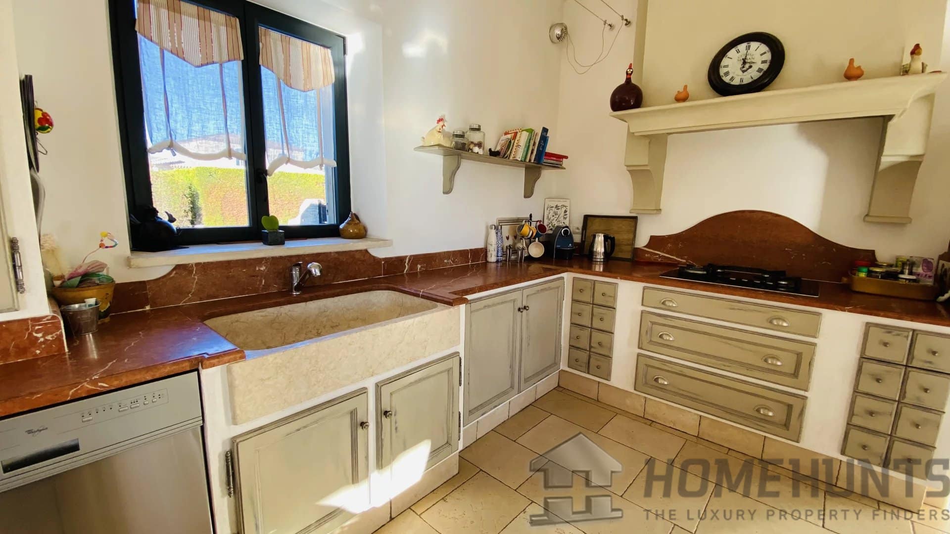 property_HH-15237069-25