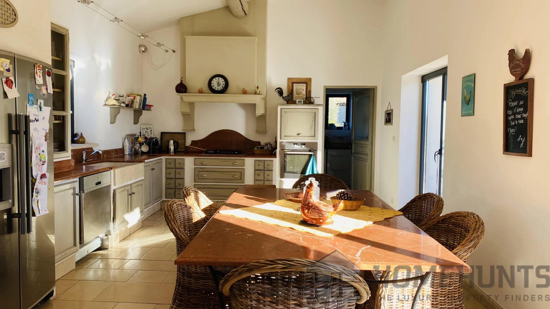 property_HH-15237069-26