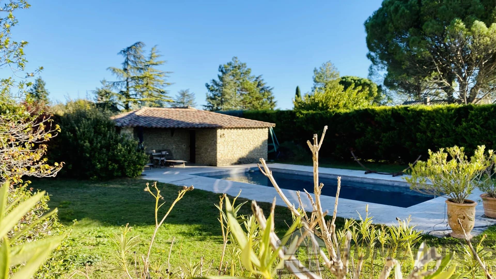 property_HH-15237069-3