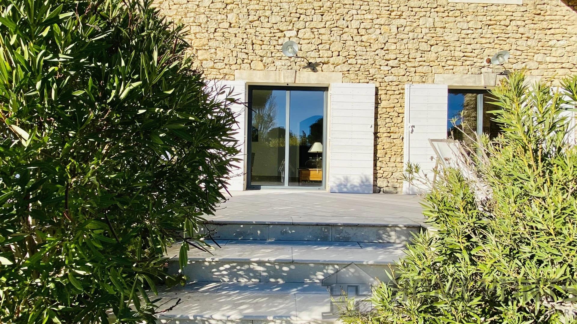 property_HH-15237069-5