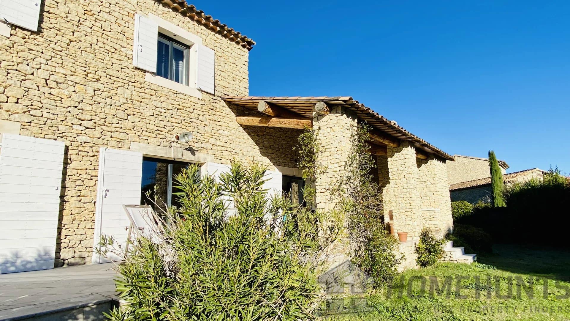 property_HH-15237069-6