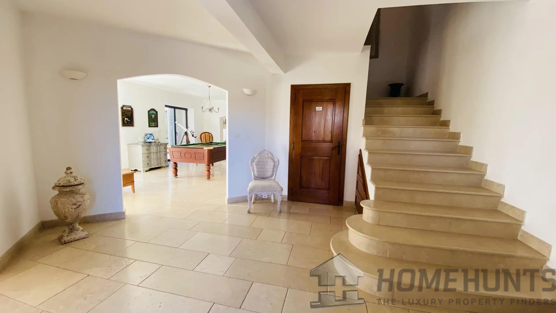 property_HH-15237069-9