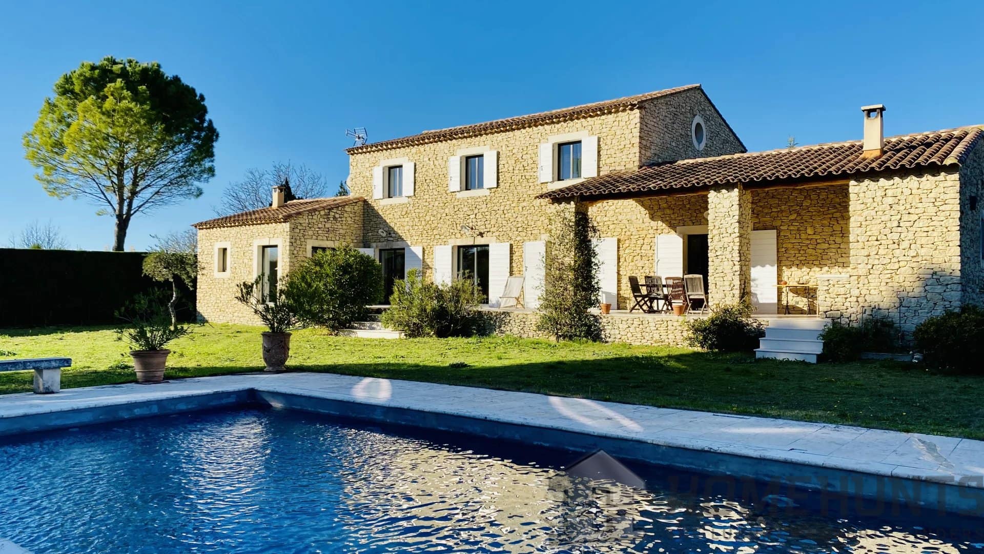 property_HH-15237069