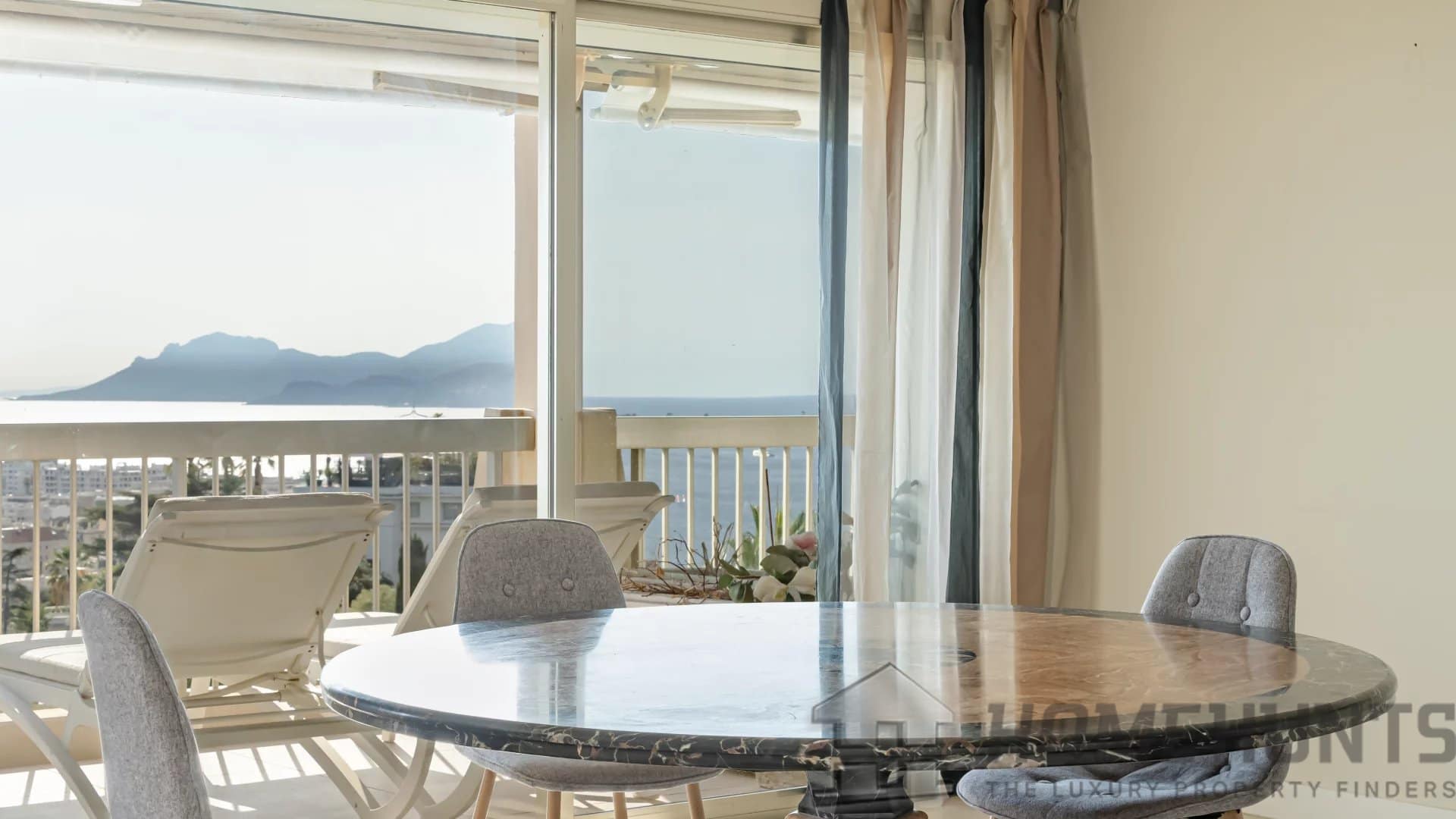 property_HH-15430945-10