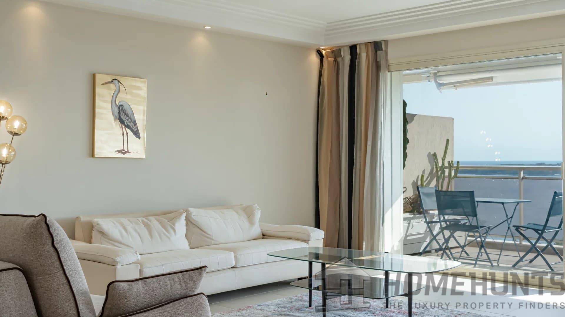 property_HH-15430945-11